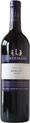 Lindemans Merlot Bin 40